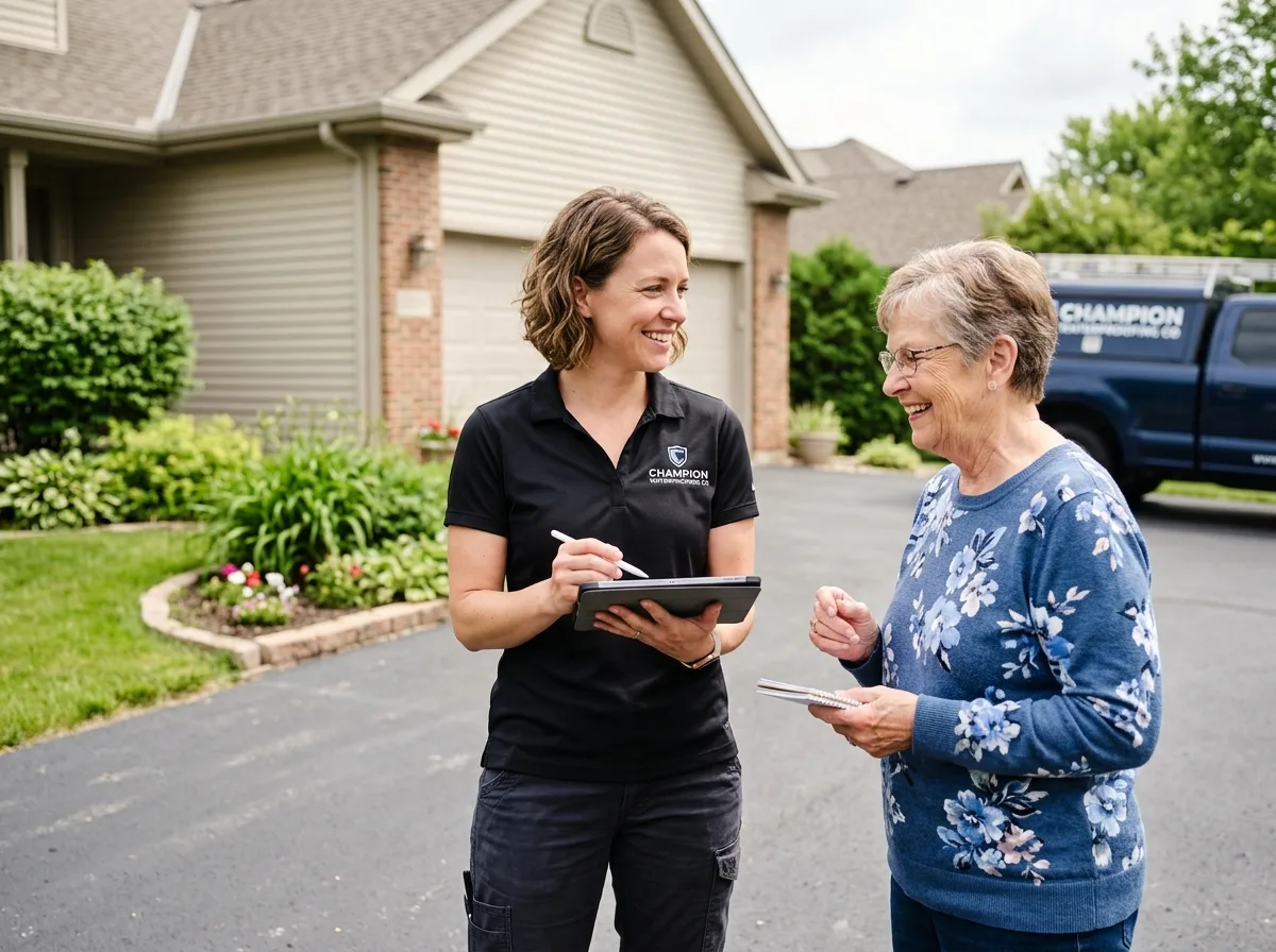 Basement Waterproofing Emington, IL FAQs